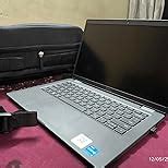 Dell Latitude 3440/Core i3-1215U/8GB/512GB SSD/14 HD/Windows 11 Pro ...