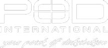 POD international ★ your b2b point of distribution for watersports and ...