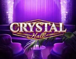 Claim Your Share of olympic medals by country 2024 Right Here