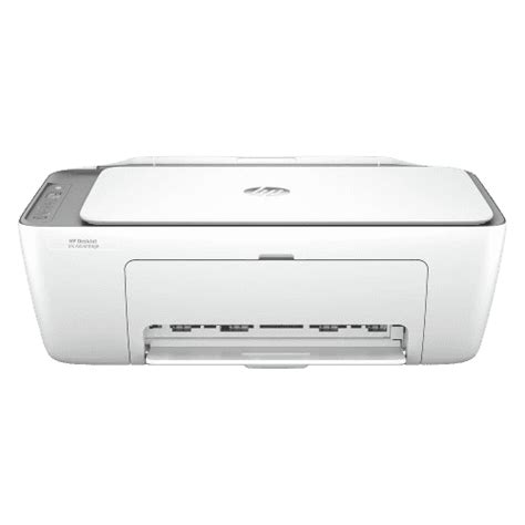 Accessories :: Computer Accessories :: Printers :: HP DeskJet Multi ...