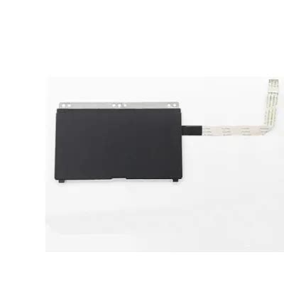 Laptop Full Body For HP Pavilion 15-CX CX0001la Screen Cover Top Panel ...
