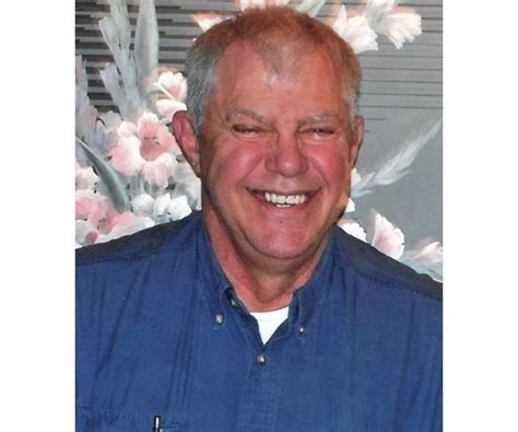Donald Temple Obituary (2025) - Moses Lake, WA - Columbia Basin Herald