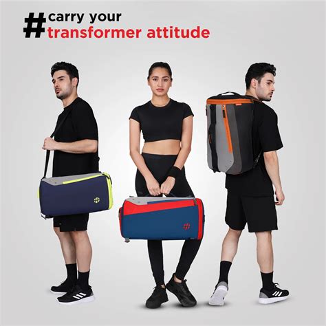 Best Quality Office or Work Bags for Men and Women Online | Harissons