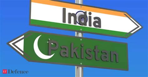 Pakistan: Pakistan summons Indian diplomat over 'unprovoked firing ...