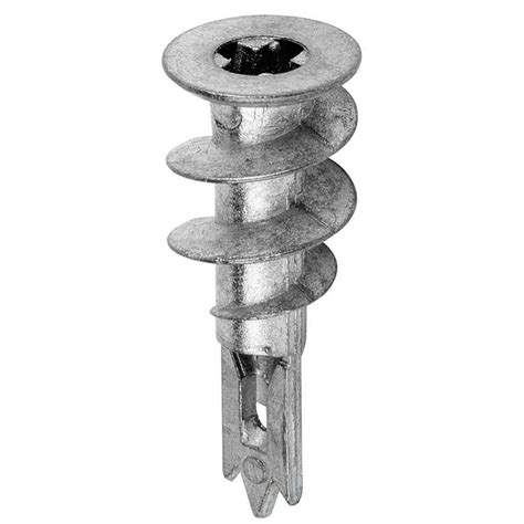 fischer® - Gipskarton-Dübel GKM, Metall | dein-elektriker.com