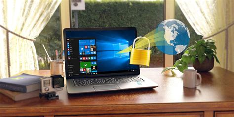 Image result for Metered Internet Connection