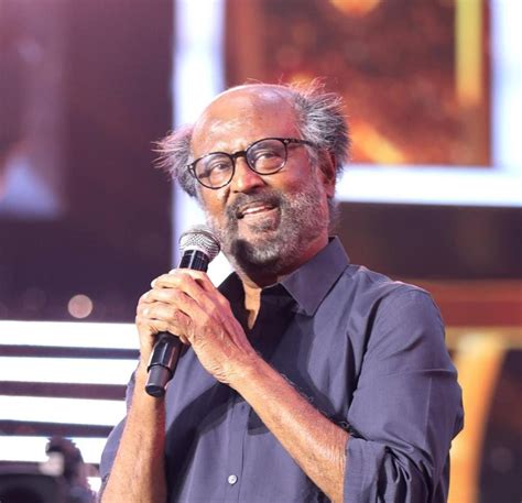 ரஜினியின் குட்டிக்கதையில் காகம் யார்? கழுகு யார்? | Who is the crow in ...