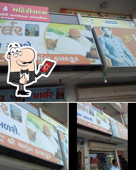 Top restaurants in Kudasan, august 2025 - Restaurant Guru