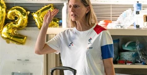 Loire Atlantique - Natation. Championnats de France jeunes hiver. Le ...