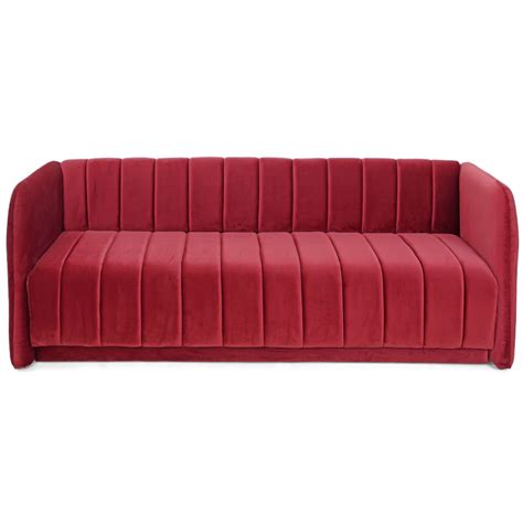 Pixel Sofa – Tooba Furniture Factory