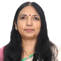 India Gold Conference