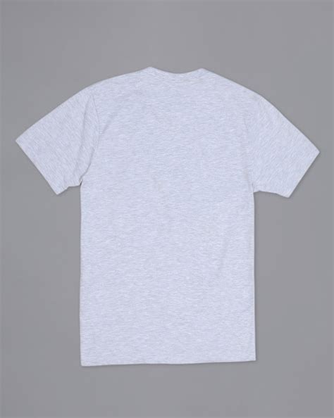 Harry Potter Printed Regular Fit Tshirt For Men – Free Authority