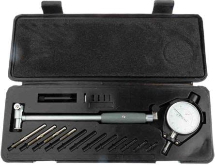 Dial gauge | RS UAE
