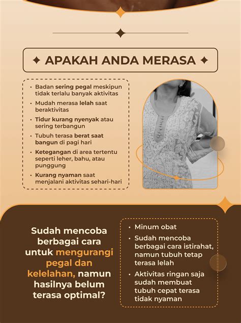 Slaras Reflexology | Pijat & Terapi Nyeri Sidoarjo