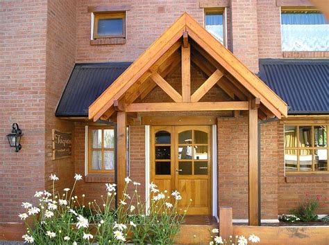 APART HOTEL TAIQUEN (San Martin de los Andes) - Lodge Reviews & Photos ...