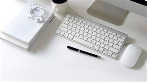 Clean Your Computer Windows 1.0 的图像结果