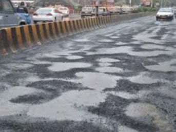 Decision to let Elphinstone bridge remain open costs 40-year-old his ...