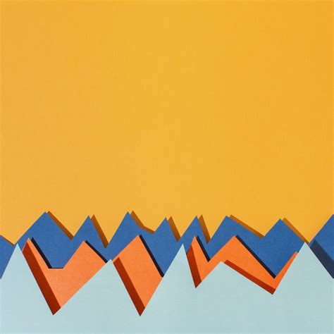 Wallpapers slideshow Images - Free Download on Freepik