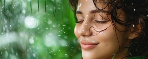 Monsoon Skin Care Tips: Keeping Your Skin Radiant and Healthy During R