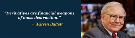 Indian Stock Market's MTF book is about to hit ₹1,00,000 Crores for the ...