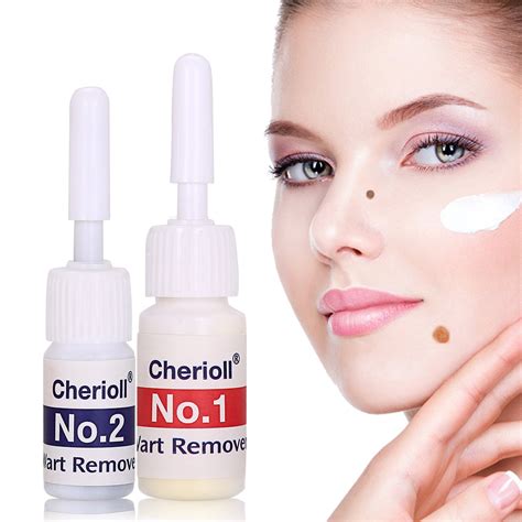 Buy Amvent 18000 BTU 1.5 Ton Ductless Wall Mini Split Room Air ...