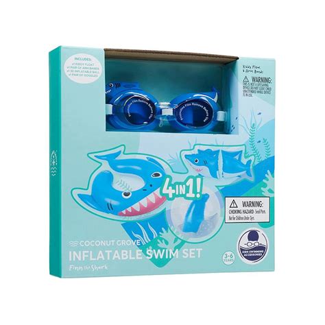 The Beach Company - Shop Beachwear, Swimwear, Swim Goggles Online