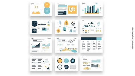 Image result for PowerPoint Templates Utilize Free