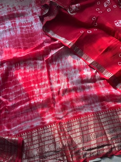 Shop South Indian Ethnic wear for Women Online – Studio Virupa