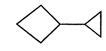 The correct IUPAC name of - Tardigrade
