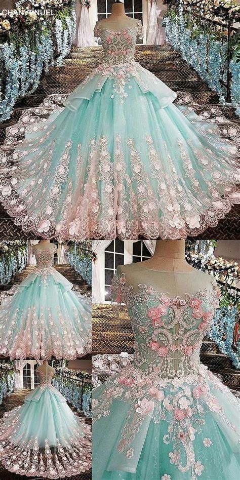 Buy plus size special occasion wear - In stock