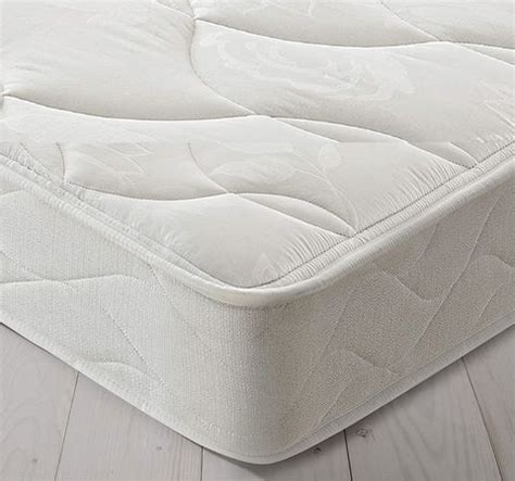 AriseMattress Dr.Ortho - Coir 4 inch King Bonded Foam Mattress Price in ...