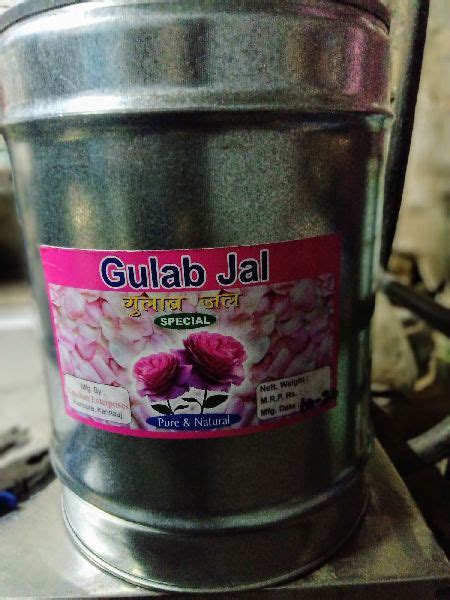 Rose Water Manufacturer,Rose Water Exporter & Supplier from Kannauj India