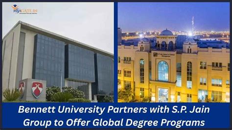 IIM Lucknow Offers a Blended MBA Program for Mid-Career Professionals