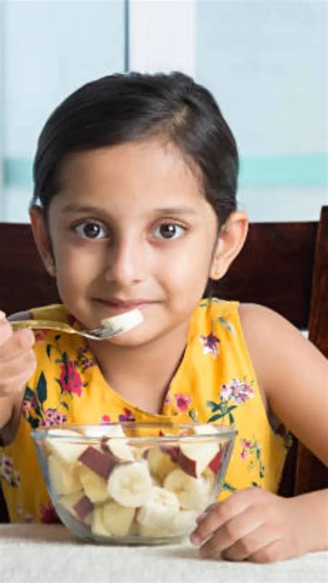 How To Add Seasonal Fruits into Your Diet for Maximum Nutrition