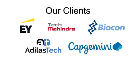 Online Professional Training & Course | Proexcellency
