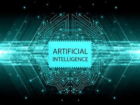 MIT is building open AI coding system in Julia for novice users | Tech