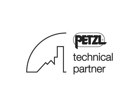 Verticalia Formación, Petzl Technical Partner – Verticalia Formación