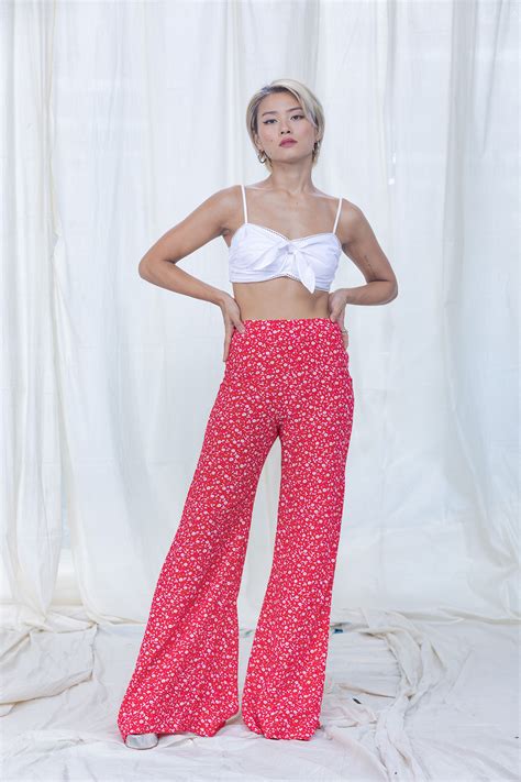 Buy Green Jacquard V Neck Long Shirt Online - Urban Suburban