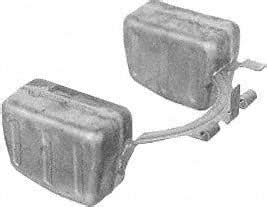 Borg Warner CF263B Carburetor Float : Amazon.in: Car & Motorbike