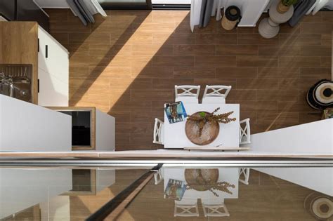 Flamingo View Suites & Villas - Nea Potidea, Kassandra