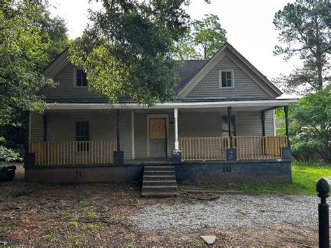 409 Pine Park St, Monroe, GA 30655 | Homes.com