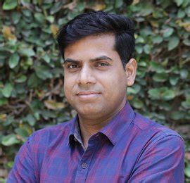 Latest news | IIM Bangalore