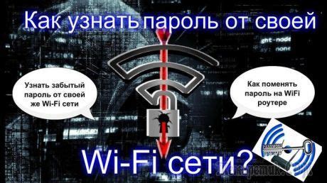 Секреты компа и сотика【2024】