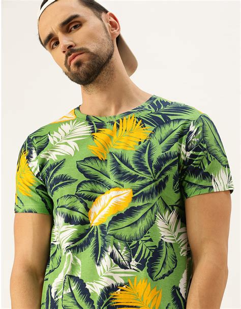 AOP Men's – Veirdo