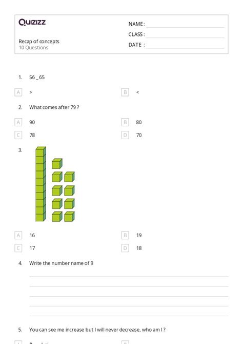 50+ Concepts of Print worksheets for Kindergarten on Quizizz | Free ...
