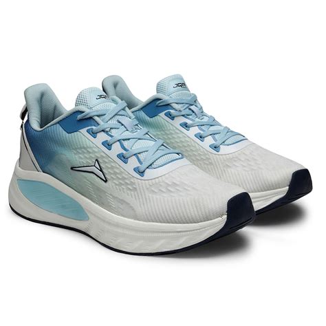 ZAPATOS-28 Sport shoes for Men – JQR Sports
