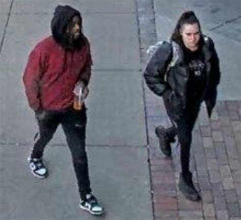Update: Arrest made in assault investigation