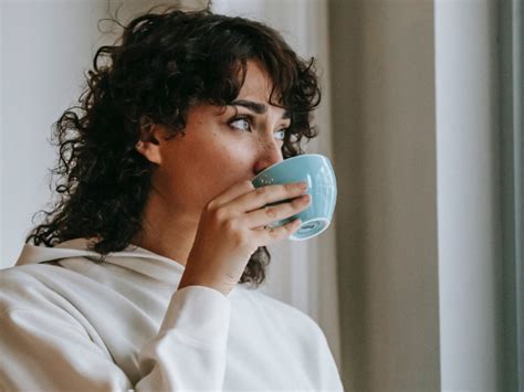 Coffee पीने के हैं शौकीन, तो जान लें इसे पीने के ये फायदे