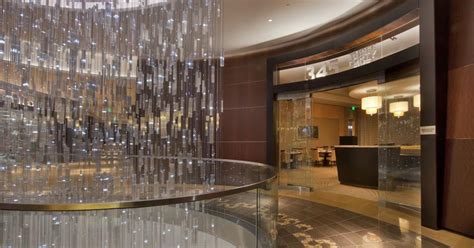 JW Marriott Marquis Miami ₹ 22,633. Miami Hotel Deals & Reviews - KAYAK