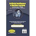 Amazon.in: Buy Artificial Intelligence & Machine Learning for SPPU 19 ...